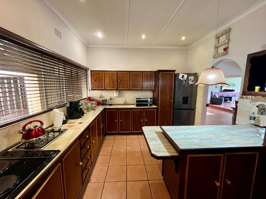 3 Bedroom Property for Sale in La Hoff North West